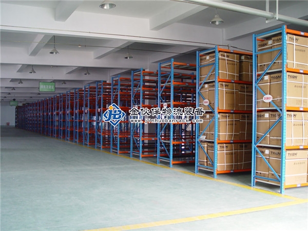 JHB-B貨架-2